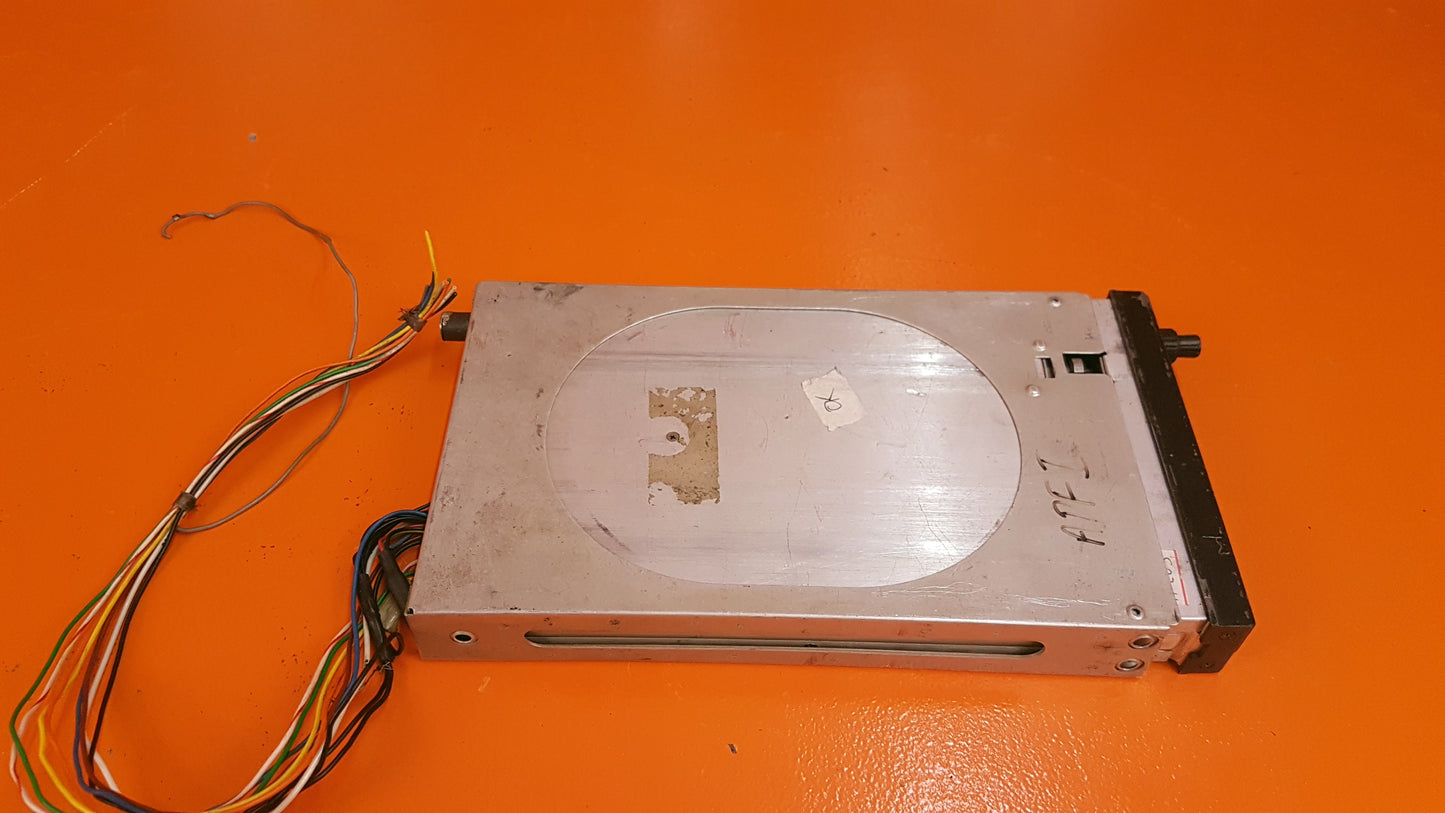066-1072-00 Bendix King KR 87 ADF Receiver