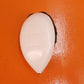 011-00134-00 Garmin GA 56 GPS Antenna