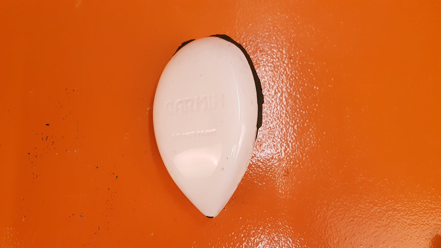 011-00134-00 Garmin GA 56 GPS Antenna