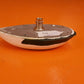 011-00134-00 Garmin GA 56 GPS Antenna
