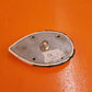 011-00134-00 Garmin GA 56 GPS Antenna