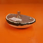 011-00134-00 Garmin GA 56 GPS Antenna