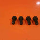 654589 Kit Superior de 4 Tornillos - Cabeza Hexagonal St - Nuevo