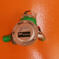 2H3-27 Airborne Vacuum Regulating Valve