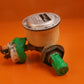 2H3-27 Airborne Vacuum Regulating Valve