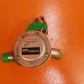 2H3-27 Airborne Vacuum Regulating Valve