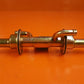 1H5-18 Airborne Vacuum Manifold Assy