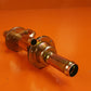 1H5-18 Airborne Vacuum Manifold Assy