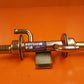 1H5-18 Airborne Vacuum Manifold Assy