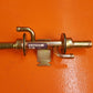 1H5-18 Airborne Vacuum Manifold Assy