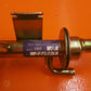 1H5-18 Airborne Vacuum Manifold Assy