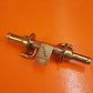 1H5-18 Airborne Vacuum Manifold Assy