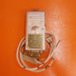 A-30 ACK Technologies Altitude Digitizer Encoder