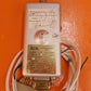 A-30 ACK Technologies Altitude Digitizer Encoder
