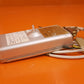 A-30 ACK Technologies Altitude Digitizer Encoder