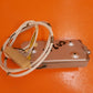 A-30 ACK Technologies Altitude Digitizer Encoder