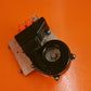 071-4037-00 Bendix King KA 33 Avionics Cooling Kit Assy