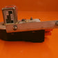 071-4037-00 Bendix King KA 33 Avionics Cooling Kit Assy