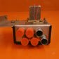 071-4037-00 Bendix King KA 33 Avionics Cooling Kit Assy