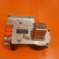 071-4037-00 Bendix King KA 33 Avionics Cooling Kit Assy