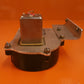 071-4037-00 Bendix King KA 33 Avionics Cooling Kit Assy
