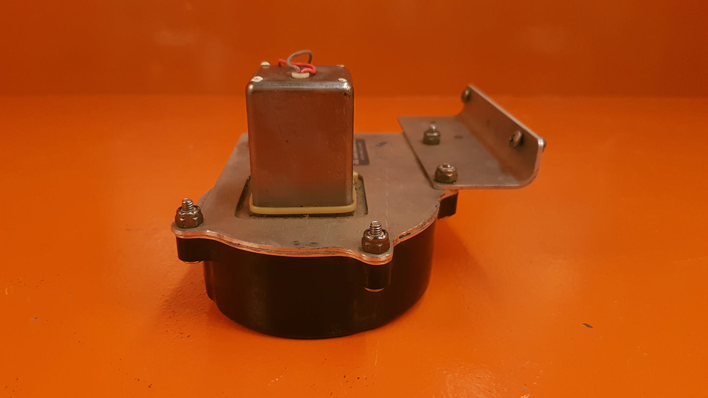 071-4037-00 Bendix King KA 33 Avionics Cooling Kit Assy