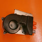 071-4037-00 Bendix King KA 33 Avionics Cooling Kit Assy