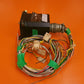 520-7137-012 Aeronetics Radio Magnetic Indicator Gauge