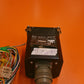 520-7137-012 Aeronetics Radio Magnetic Indicator Gauge