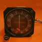622-4477-001 Collins IND-350A VOR/LOC Navigation Indicator
