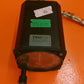 622-4477-001 Collins IND-350A VOR/LOC Navigation Indicator