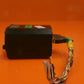 622-4477-001 Collins IND-350A VOR/LOC Navigation Indicator