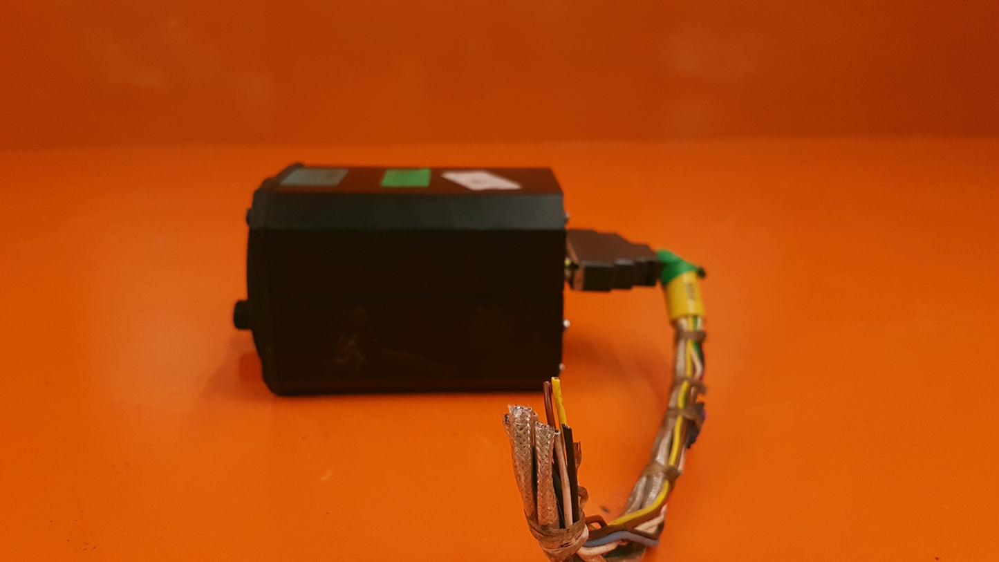 622-4477-001 Collins IND-350A VOR/LOC Navigation Indicator