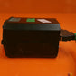 622-4477-001 Collins IND-350A VOR/LOC Navigation Indicator