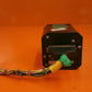 622-4477-001 Collins IND-350A VOR/LOC Navigation Indicator
