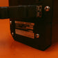 622-4477-001 Collins IND-350A VOR/LOC Navigation Indicator