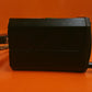 622-4477-001 Collins IND-350A VOR/LOC Navigation Indicator