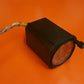622-4477-001 Collins IND-350A VOR/LOC Navigation Indicator