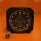 1U262-001-29 Edo-Aire 4000B-21 Directional Gyro