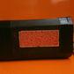 1U262-001-29 Edo-Aire 4000B-21 Directional Gyro