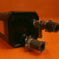 1U262-001-29 Edo-Aire 4000B-21 Directional Gyro