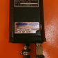 1U262-001-29 Edo-Aire 4000B-21 Directional Gyro