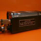 1U262-001-29 Edo-Aire 4000B-21 Directional Gyro