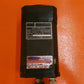 1U262-001-29 Edo-Aire 4000B-21 Directional Gyro