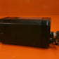 1U262-001-29 Edo-Aire 4000B-21 Directional Gyro