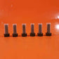 SA536379 Paquete de 6 tornillos superiores - Nuevo