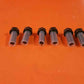 SA536379 Paquete de 6 tornillos superiores - Nuevo