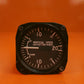 7000 United Vertical Speed Indicator