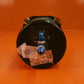 7000 United Vertical Speed Indicator