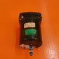 7000 United Vertical Speed Indicator